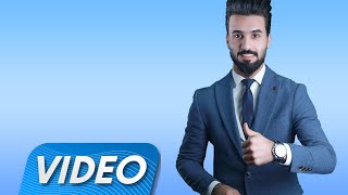 طيف جاسم - عن قريب (فيديو كليب حصري) | 2020 |  Taif Alhameem - Ean Qarib