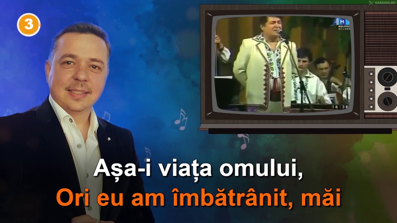 Sergiu Cabătut: 