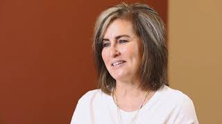 Dr. Mora Total Hip Replacement Testimonial – Cheryl