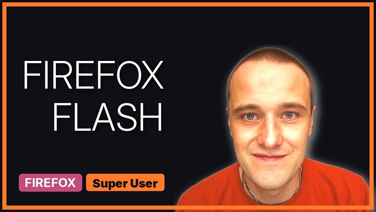 How do I Install Flash Player 10 without Adobe Download Manager? (8 ...