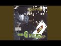 The Function mp3