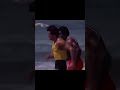 The best feeling in the world. Watch now:https://youtu.be/wc5SCJ1hLpg #superdad #viral #Fatherhood