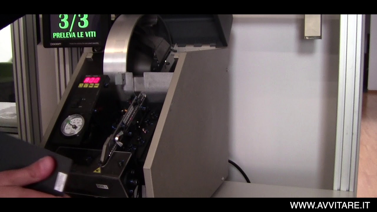 AUTEL MAXIIM KM100X KM100E KM100 strumento di programmazione chiavi chiave auto EUR 457,24