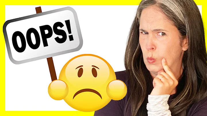 Don't Mix Up These 2 IDIOMS! | PHONE IT IN vs. DIA...