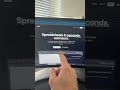 Work Websites You Won’t Believe Exist 74