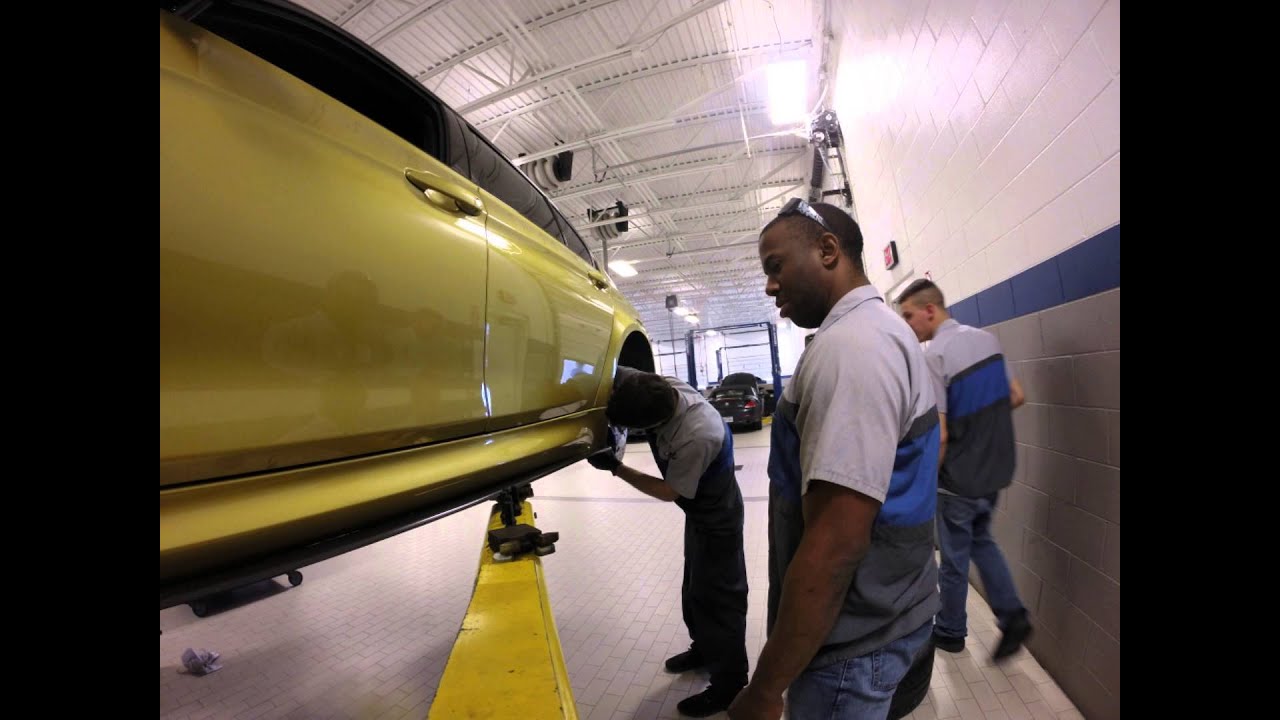 New 513M Wheels, RE71r Tires, and Pagid RS29 brake pads for Veronica