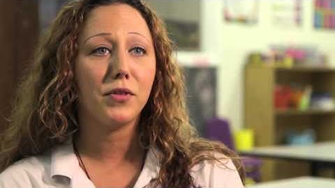 What is Math Talk? | First 8 Studios at GBH