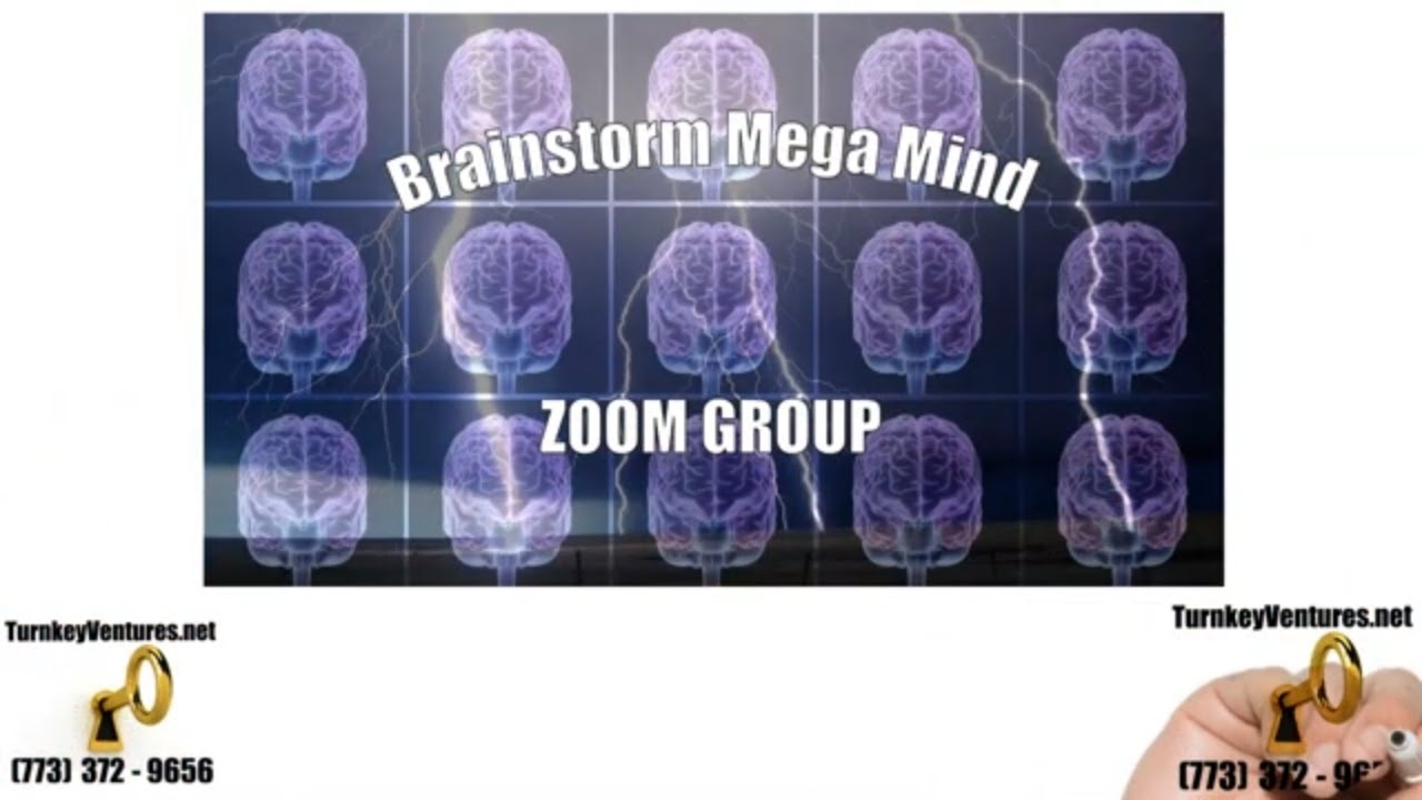 Turnkey Ventures Deed