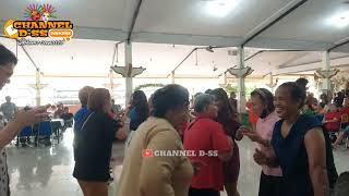 Download Lagu SEBOTOL MINUMAN || GAMBANG KROMONG NAGA PUTRI  MP3