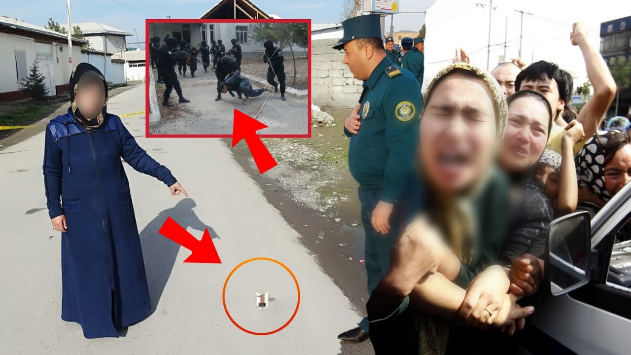 Калин пули каерда канча
