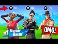 Our Highest Kill Squad Game ft. Crayator and Bazzagazza