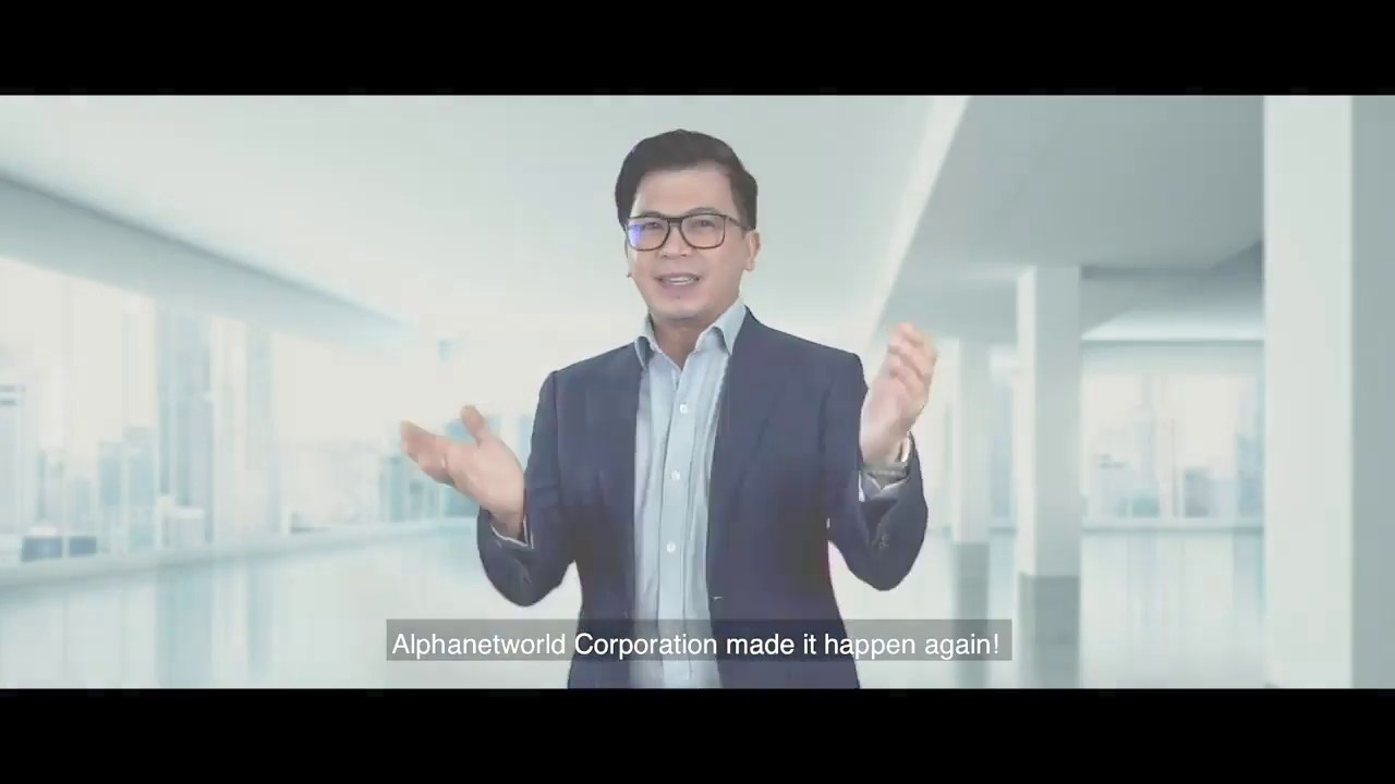 Nworld 2017 top 1000 corporations in the philippines youtube
