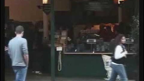 Ethiopian System Of Multiplication