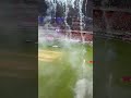 Win by Mumbai Indian ipl #2025 play-off full Nazara
