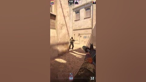 1v2 CLUTCH‼️ #csgo #csgoitems #cs #counterstrike #cs2 #counterstrike2 #cs2clips