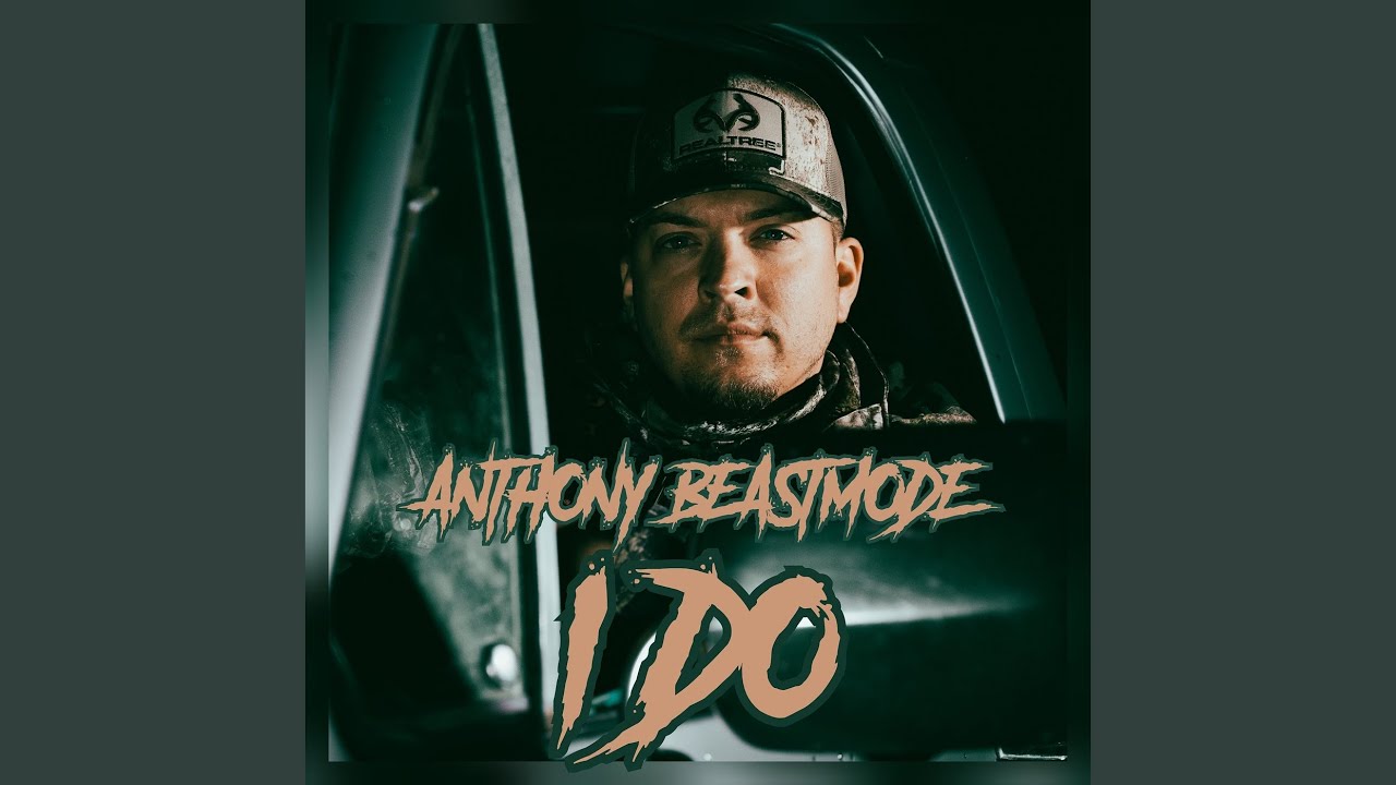 Watch I Do on YouTube Watch I Do on YouTube