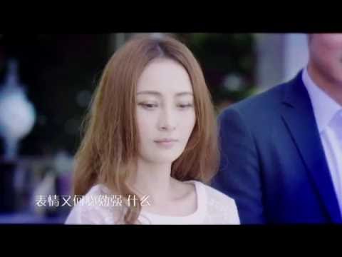 樊凡《如果没有以后》剧情版MV