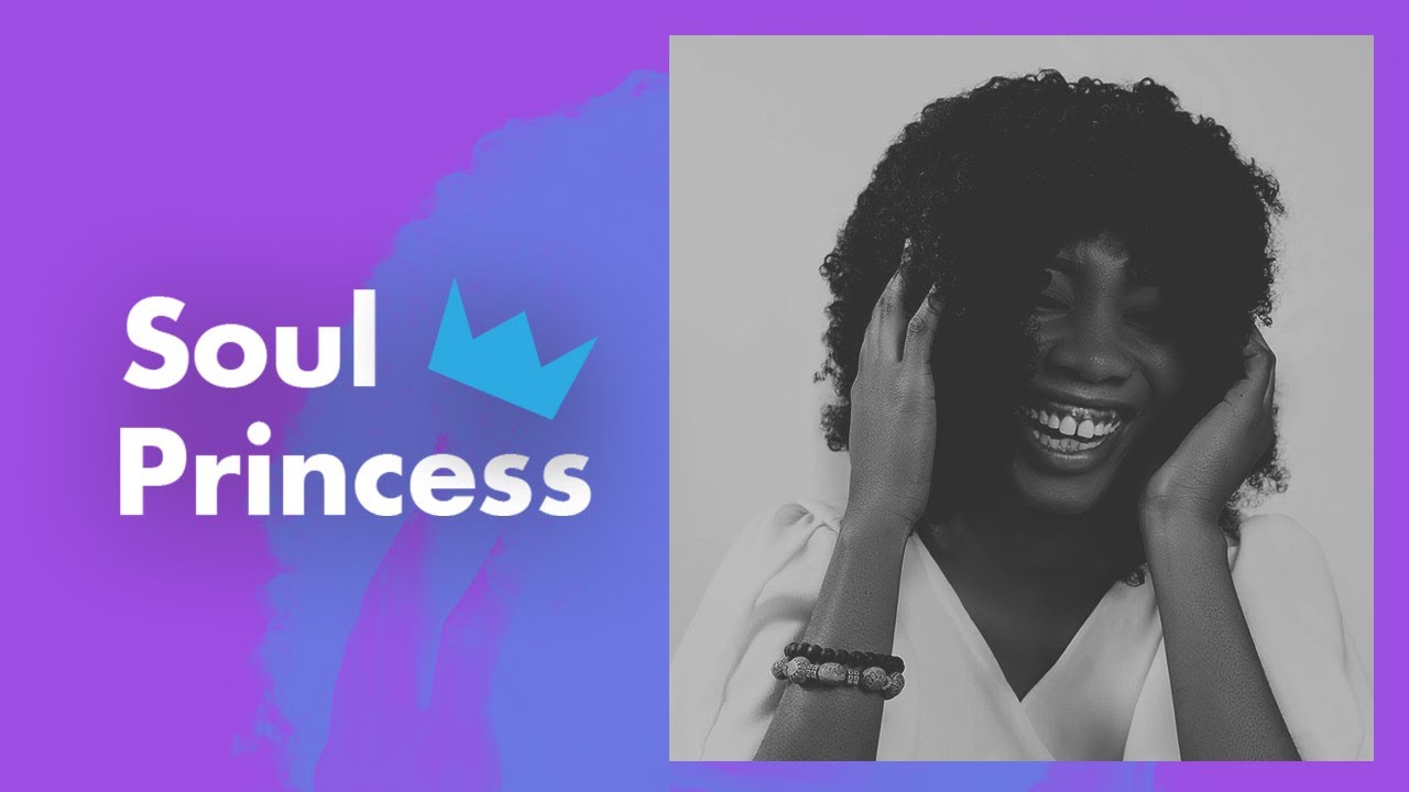 Orgasmic Soul Music 🦆Smooth R&B Music ♫Soul Princess