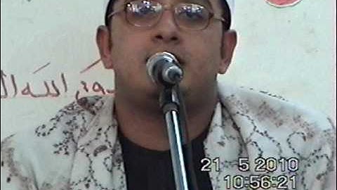 اجمل هدايا العيد لقارئ العالم الأول الشيخ محمود الشحات ق  وقصار السور رائعه مميزه ممتعه فقط من عمرو