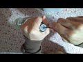 How To Remove Bottle Cap From Vodka Bottle 