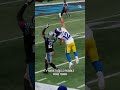 LOS MÁXIMOS CANDIDATOS AL MVP 🤩🔝🏈