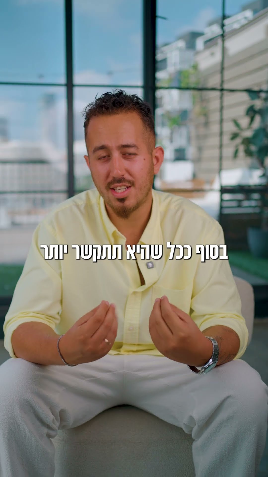 תמונת פתיחה של הסרטון: המזכירה הרפואית: שלושה דברים שקובעים אם המרפאה תצמח