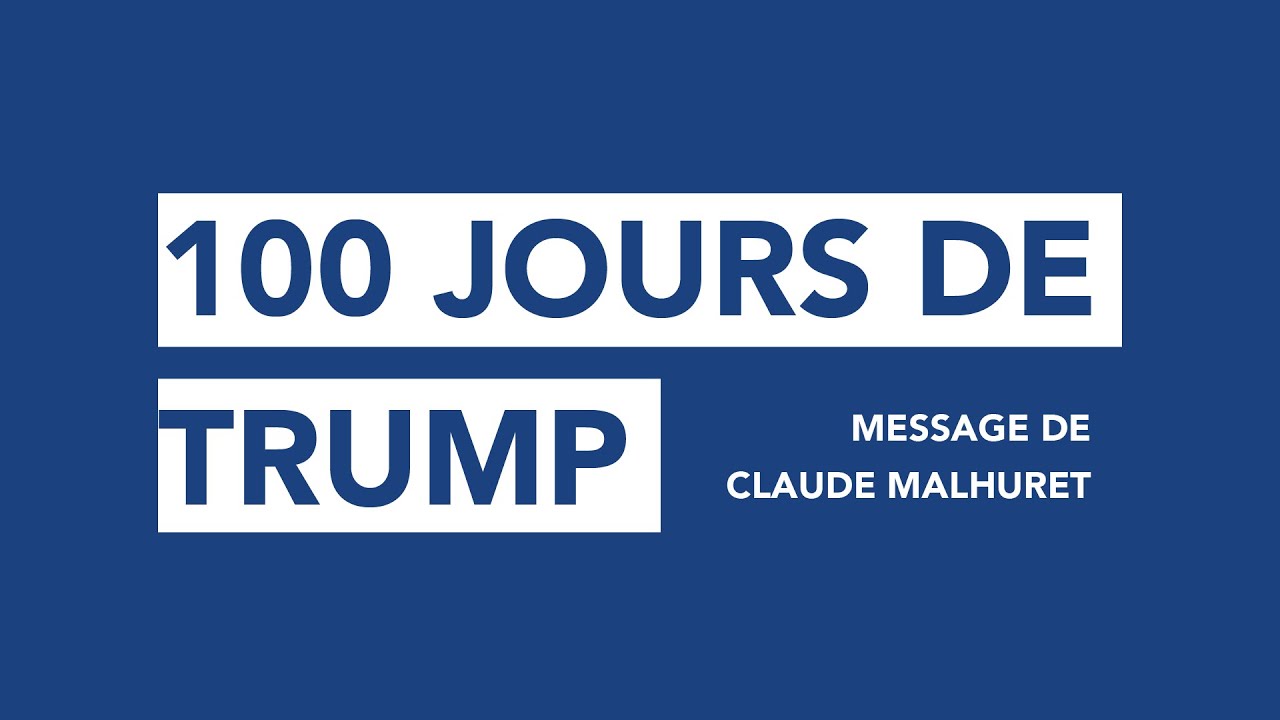 Faut écouter - 
Le vérité, toute la vérité, je le jure!
