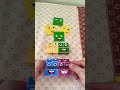 face changing emoji puzzle #emojyfind #fidget #wordpuzzlegame #emojigame #emoji #puzzle