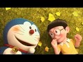 Doraemon NEW SONG in Banjaara (WATCH NOW)