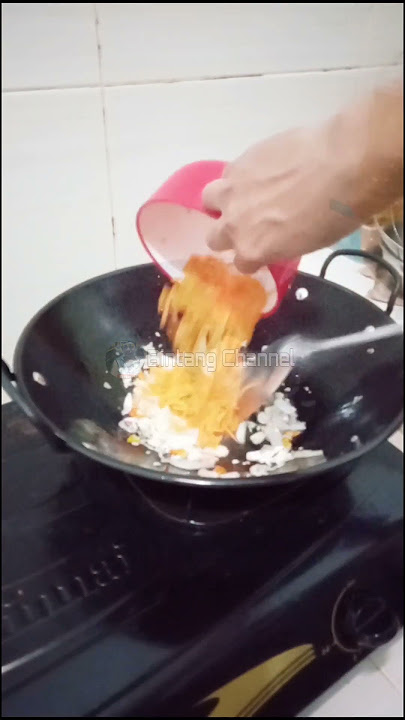 ANAK KOS PASTI PAHAM | VIDEO SHORTS