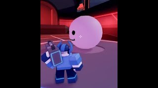 what your phighting main says about you