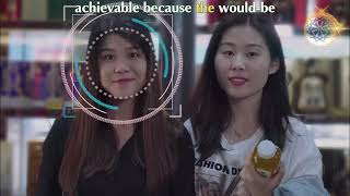 #1-Brave New World: Technocracy's Dystopian Takeover