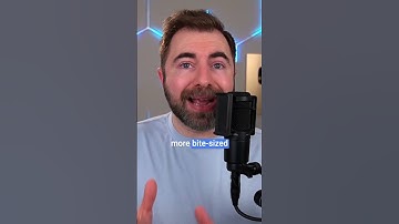 How to GROW your Live Streams on YouTube