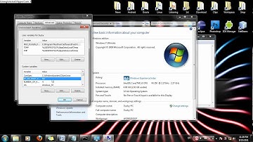 Bài 2 Java cơ bản: Chương trình HelloWorld
