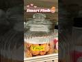 Dmart Kitchen Finds #kitchencontainers #dmart #ashortaday #aesthetic #pinterest #affordablefinds #yt