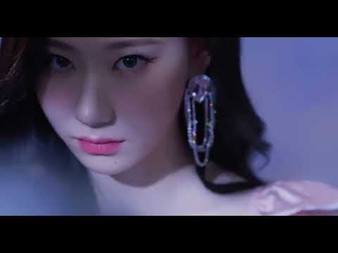 ITZY "CHECKMATE" CONCEPT MAKING FILM #2