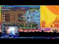 having fun in idle champions