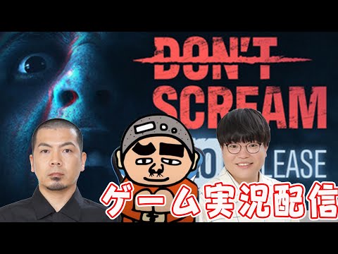 1510円ハゲくん - YouTube
