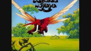 Watch Osibisa Woyaya video