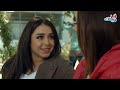 مسلسل مدرسة الحب - ثلاثية قصتنا الغريبة  الحلقة 1 - غسان مسعود وهيا مرعشلي