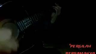 Download Lagu Edanin