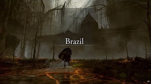 x0 100% By Mulpan and Interchange