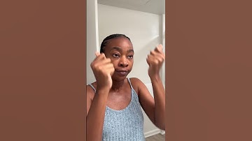 Part3: how to be a homebody #chill #vlog #introvert #homebody #slowliving #slowlivingvlog #reset