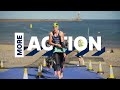 2023 World Triathlon Championship Series Sunderland | Are you in?