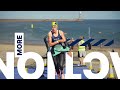 2023 World Triathlon Championship Series Sunderland | Are you in?