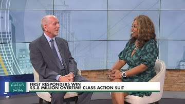 How To Identify an Overtime FLSA Collective Action | The Crone Law Firm