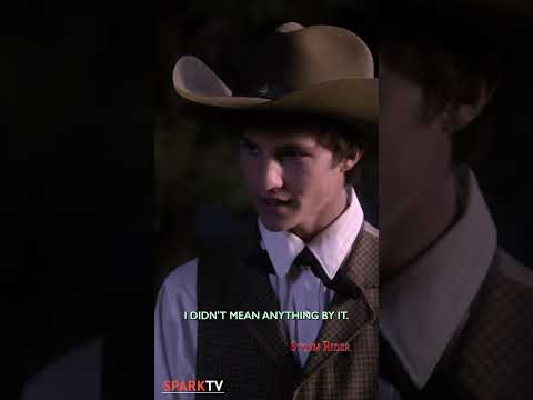 Made it by this | | much! a STORM RIDER #clip #shorts