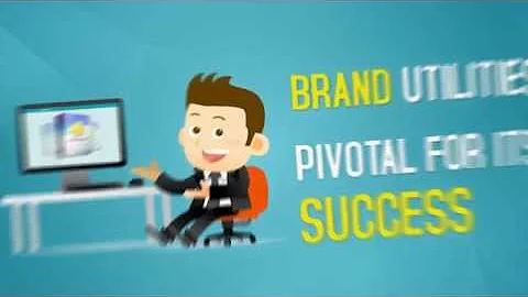 Introduction Video - AUTHORITY SUITE Ultimate Review and Huge Discount