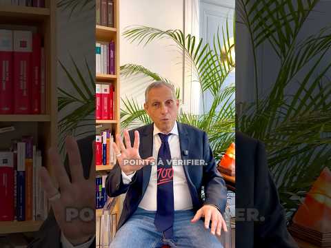 Qu'est-ce que la Clause de Droit d'Annulation des Gains ?