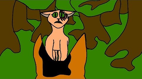 Zombie song mapleshade map parts 19 and 20